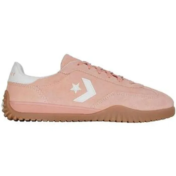 Converse Lage Sneakers Converse Sneakers Run Star Trainer Rose — vergelijk prijzen bij 1 winkel