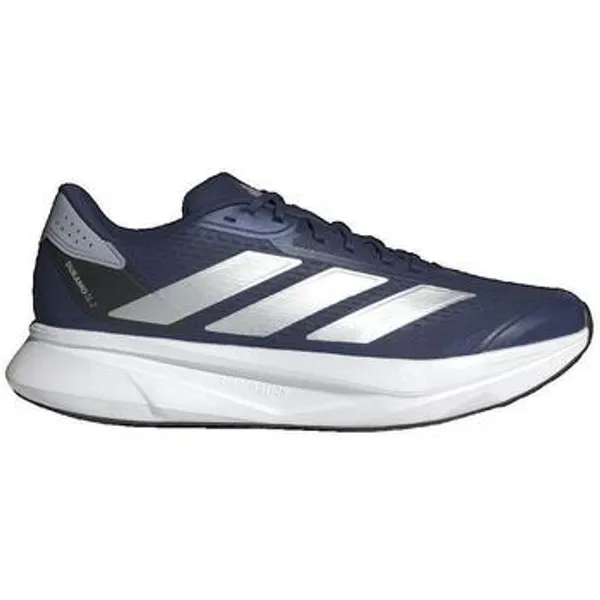 Adidas Hardloopschoenen adidas Chaussures Duramo SL 2 running — vergelijk prijzen bij 1 winkel