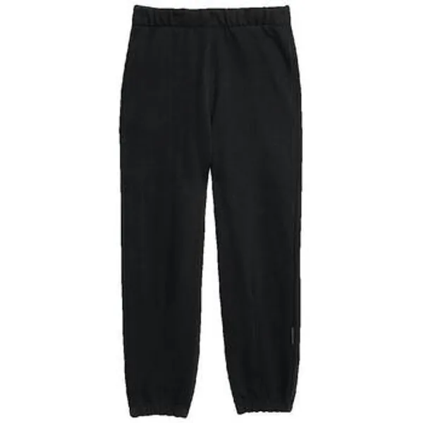 ON Running Trainingsbroek On Running Pantalon Club Pant — vergelijk prijzen bij 1 winkel