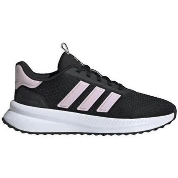Adidas Lage Sneakers adidas Baskets X_PLR Path — vergelijk prijzen bij 1 winkel