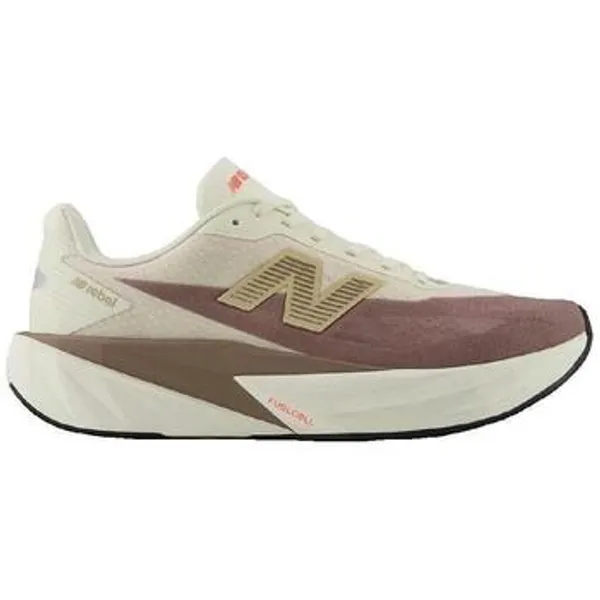 New Balance Lage Sneakers New Balance Chaussures New Balance Modèle XT2023 en cuir noir — vergelijk prijzen bij 1 winkel