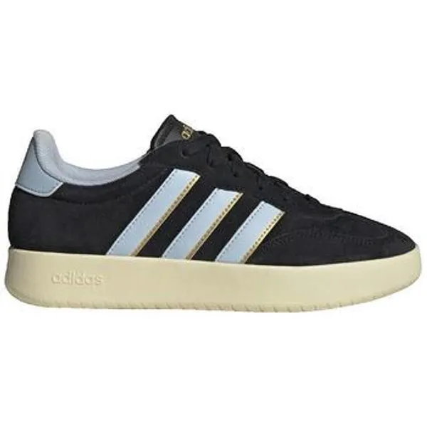Adidas Lage Sneakers adidas Chaussures Barreda multicolores — vergelijk prijzen bij 2 winkels