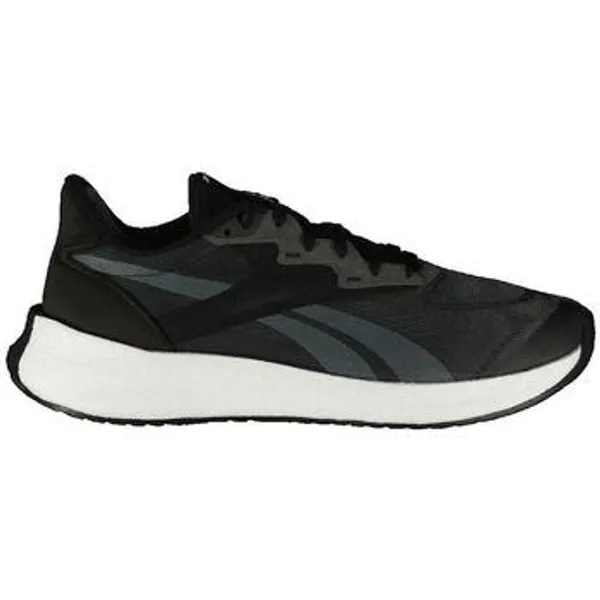 Reebok Sport Hardloopschoenen Reebok Sport Chaussure de running Floatride Energy Symmetros 2.5 — vergelijk prijzen bij 1 winkel