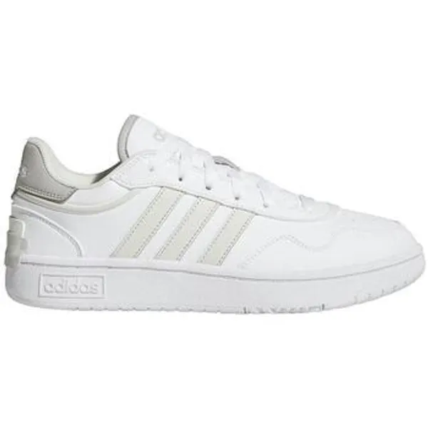 Adidas Lage Sneakers adidas Chaussures Hoops 3.0 SE — vergelijk prijzen bij 1 winkel