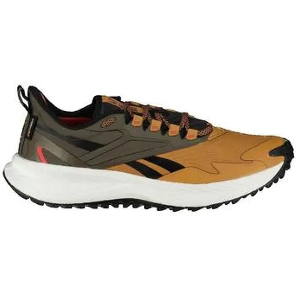 Reebok Sport Hardloopschoenen Reebok Sport Chaussure de running Floatride Energy 5 — vergelijk prijzen bij 1 winkel
