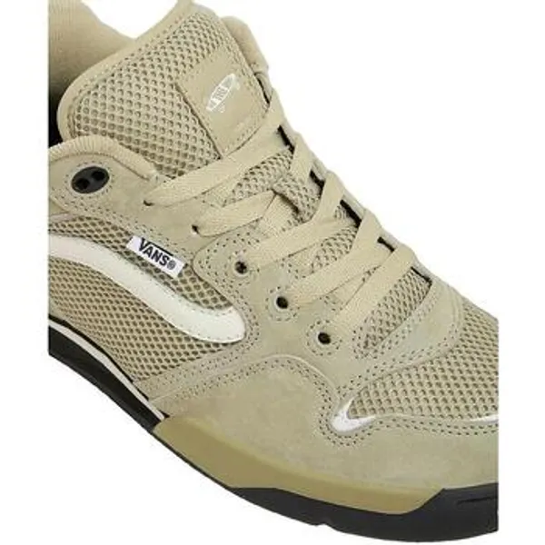 Vans Lage Sneakers Vans Baskets basses Rowley XLT — vergelijk prijzen bij 1 winkel