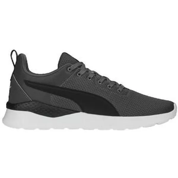 Puma Lage Sneakers Puma Baskets Anzarun Lite blanches — vergelijk prijzen bij 1 winkel