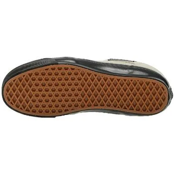 Vans Lage Sneakers Vans Baskets basses Half Cab Reissue — vergelijk prijzen bij 1 winkel