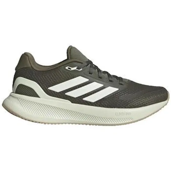 Adidas Hardloopschoenen adidas Chaussures de running RunFalcon 5.0 — vergelijk prijzen bij 1 winkel