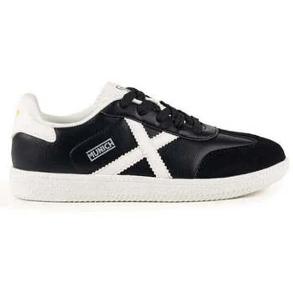 Munich Sneakers Munich Mini Astro 8034002 — vergelijk prijzen bij 1 winkel