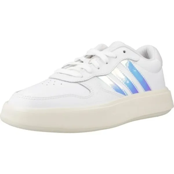 Adidas Lage Sneakers adidas Sport Zapatillas Mujer Modèle Litecourt — vergelijk prijzen bij 1 winkel