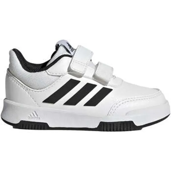 Adidas Lage Sneakers adidas GW1988 — vergelijk prijzen bij 1 winkel