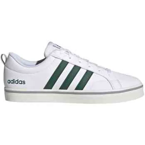 Adidas Lage Sneakers adidas JI1812 — vergelijk prijzen bij 1 winkel
