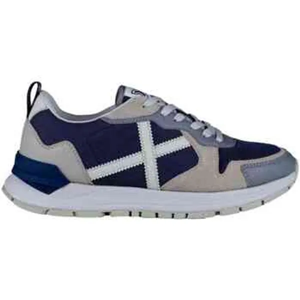 Munich Lage Sneakers Munich 8831013 — vergelijk prijzen bij 1 winkel