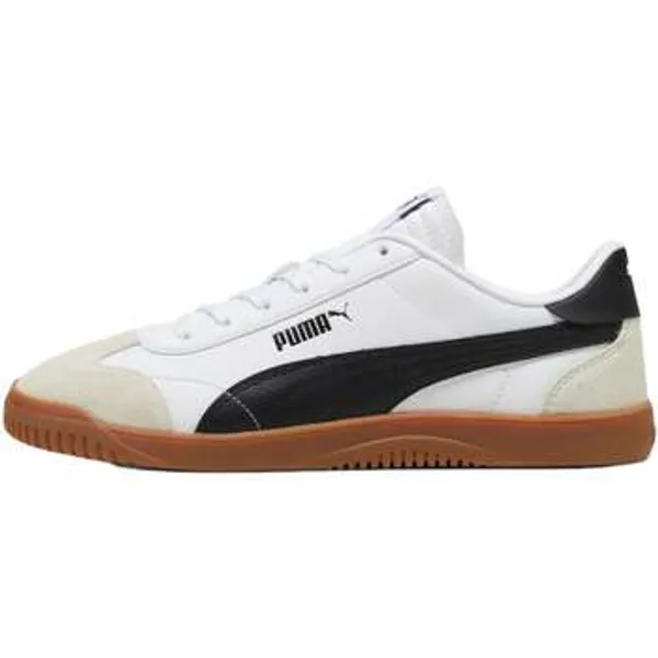 Puma Lage Sneakers Puma 395104 — vergelijk prijzen bij 1 winkel