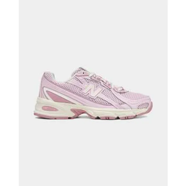 New Balance 740v2 Roze