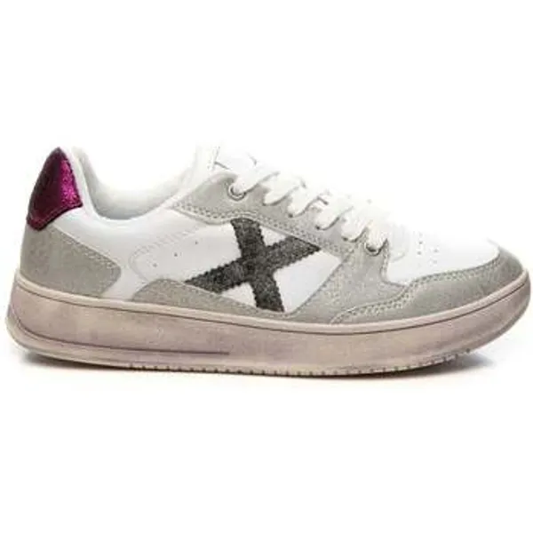Munich Sneakers Munich Legit Wmn Italy 8908106 Blanco — vergelijk prijzen bij 1 winkel
