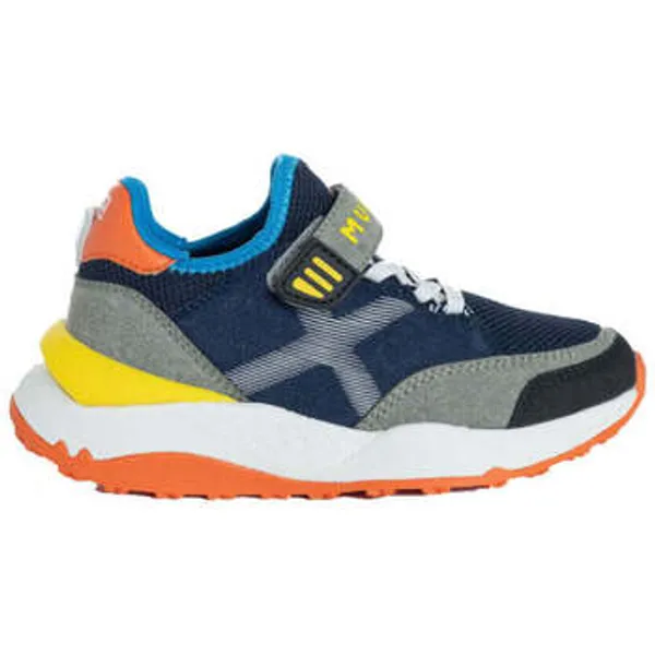 Munich Lage Sneakers Munich Mini Doro 8891002 — vergelijk prijzen bij 1 winkel