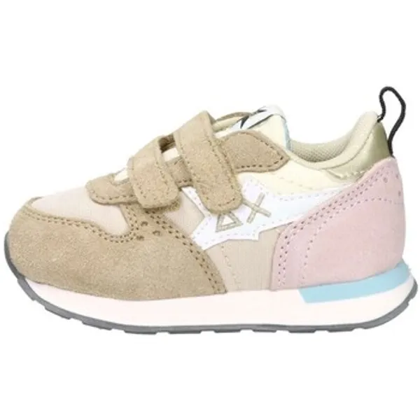 Sun68 Lage Sneakers Sun68 Z45416F — vergelijk prijzen bij 1 winkel