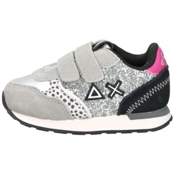 Sun68 Lage Sneakers Sun68 Z45412F — vergelijk prijzen bij 1 winkel