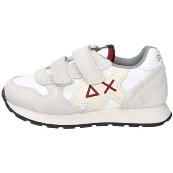 Sun68 Lage Sneakers Sun68 Z45314B — vergelijk prijzen bij 1 winkel