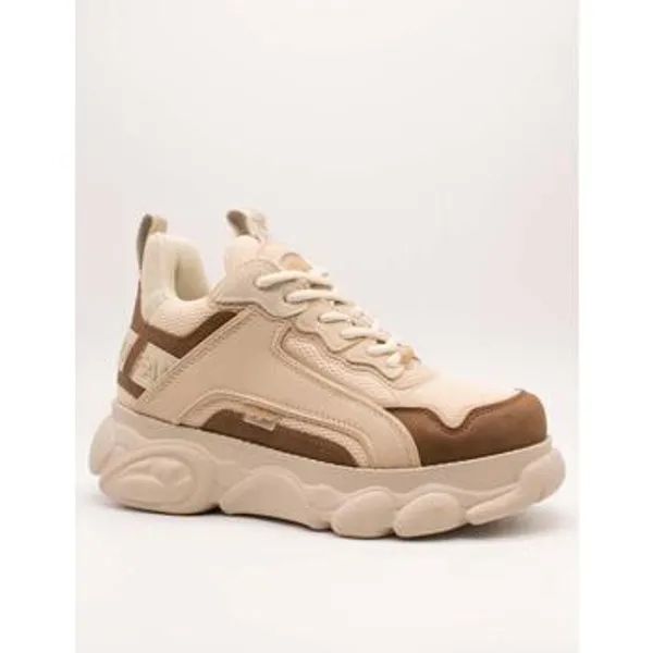 Buffalo Lage Sneakers Buffalo CLD Chai Vegan — vergelijk prijzen bij 1 winkel