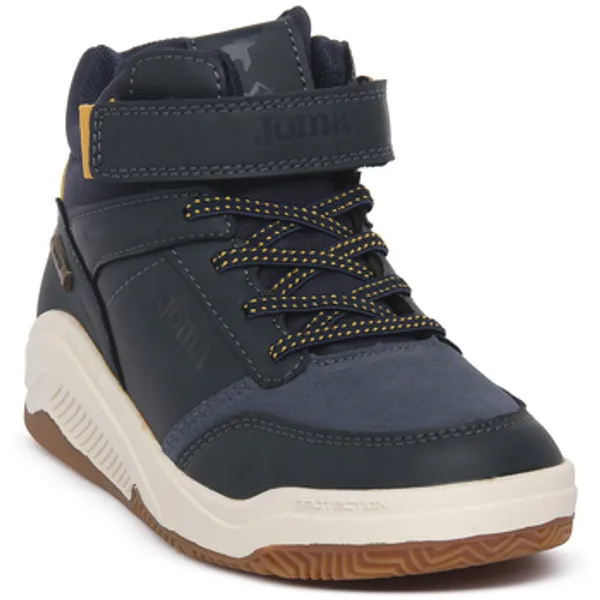 Joma Hoge Sneakers Joma TORCON JR2503 — vergelijk prijzen bij 1 winkel