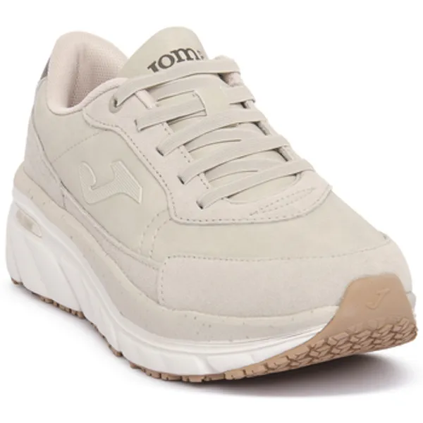 Joma Lage Sneakers Joma MORGAN LADY — vergelijk prijzen bij 1 winkel