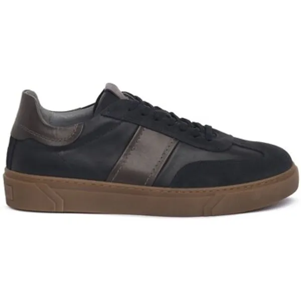 NeroGiardini Lage Sneakers NeroGiardini 500950200 — vergelijk prijzen bij 1 winkel