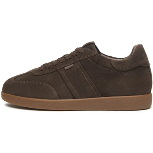 NeroGiardini Lage Sneakers NeroGiardini Arold Tr Pejo Berry42 Nico — vergelijk prijzen bij 1 winkel