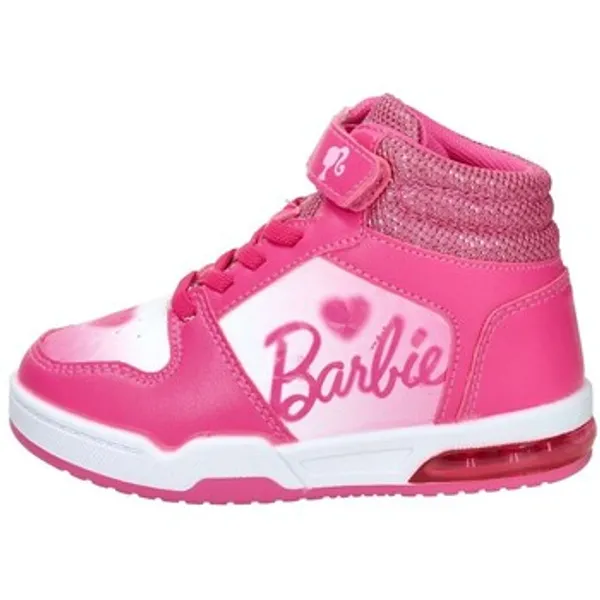 Dessins Animés Hoge Sneakers Dessins Animés BA003315 — vergelijk prijzen bij 1 winkel