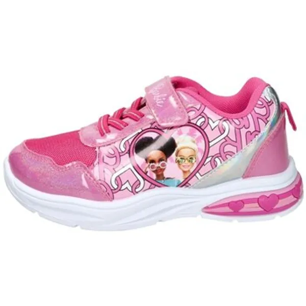 Dessins Animés Lage Sneakers Dessins Animés BA003235 — vergelijk prijzen bij 1 winkel