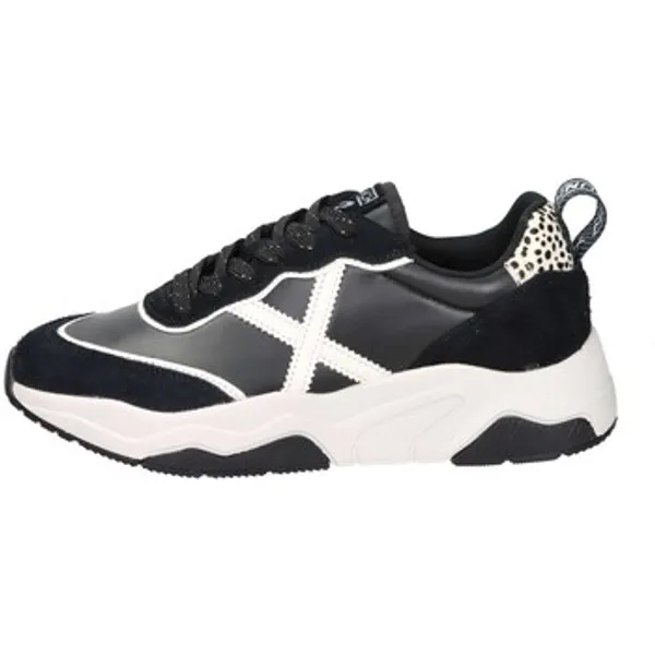 Munich Lage Sneakers Munich 8770176 — vergelijk prijzen bij 1 winkel