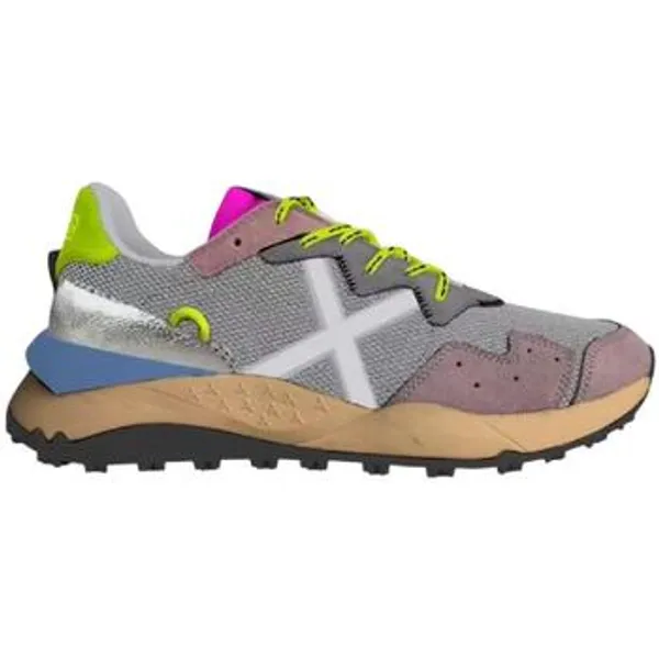Munich Lage Sneakers Munich 9880026 multicolor — vergelijk prijzen bij 1 winkel