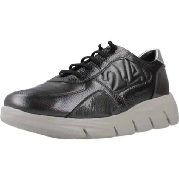 24 Hrs Lage Sneakers 24 Hrs Sport Zapatillas Mujer Modèle 26617 24h — vergelijk prijzen bij 1 winkel