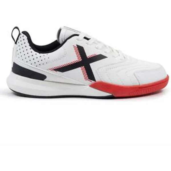 Munich Lage Sneakers Munich Rondito Kid 4067011 — vergelijk prijzen bij 1 winkel