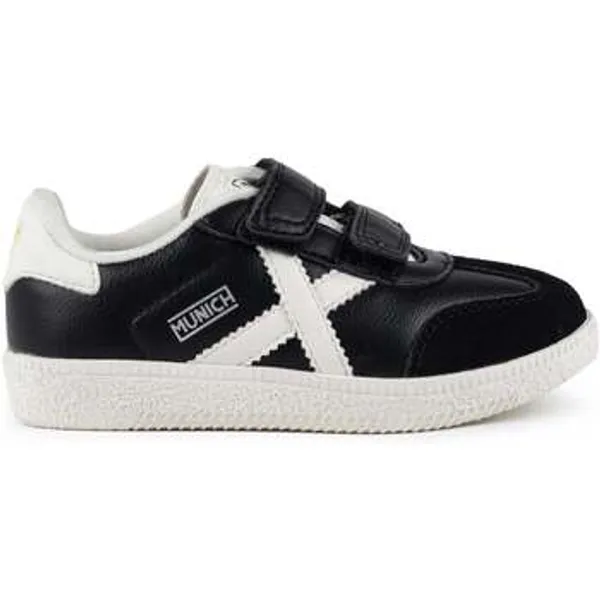 Munich Lage Sneakers Munich Mini Astro Vco 8032004 — vergelijk prijzen bij 1 winkel