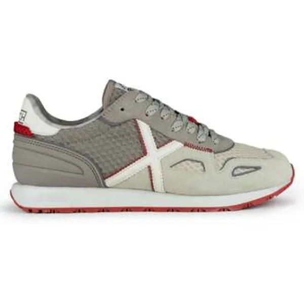 Munich Lage Sneakers Munich Massana Evo 8620552 — vergelijk prijzen bij 1 winkel