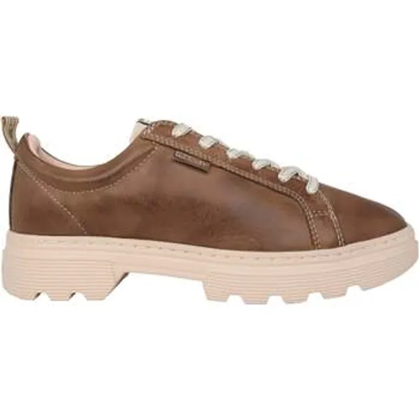 Pikolinos Lage Sneakers Pikolinos Asturias — vergelijk prijzen bij 1 winkel