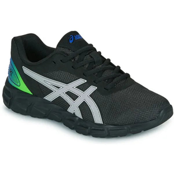 Asics (enfant) Lage Sneakers Asics (enfant) — vergelijk prijzen bij 1 winkel