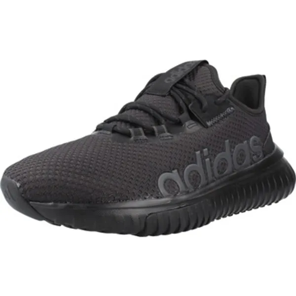 Adidas Lage Sneakers adidas Sport Zapatillas Hombre Modèle Kaptir 4.0 — vergelijk prijzen bij 1 winkel