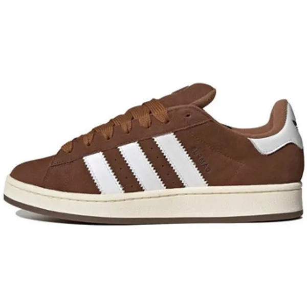 Lage Sneakers adidas Campus 00s Bark