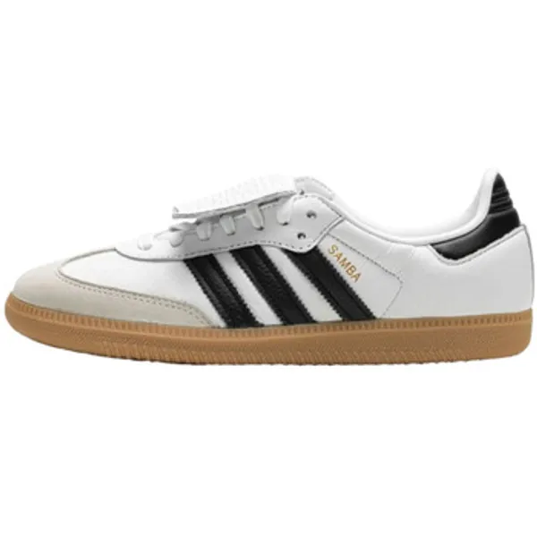 Adidas Samba Wit
