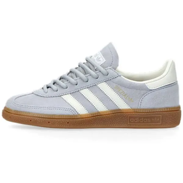 Adidas Handball Spezial Grijs