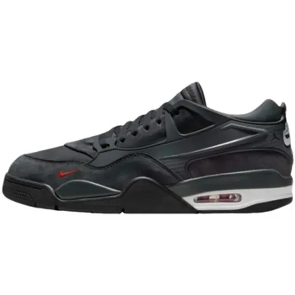 Nike Lage Sneakers Nike 4 RM Nigel Grandmas Driveway Grey — vergelijk prijzen bij 1 winkel