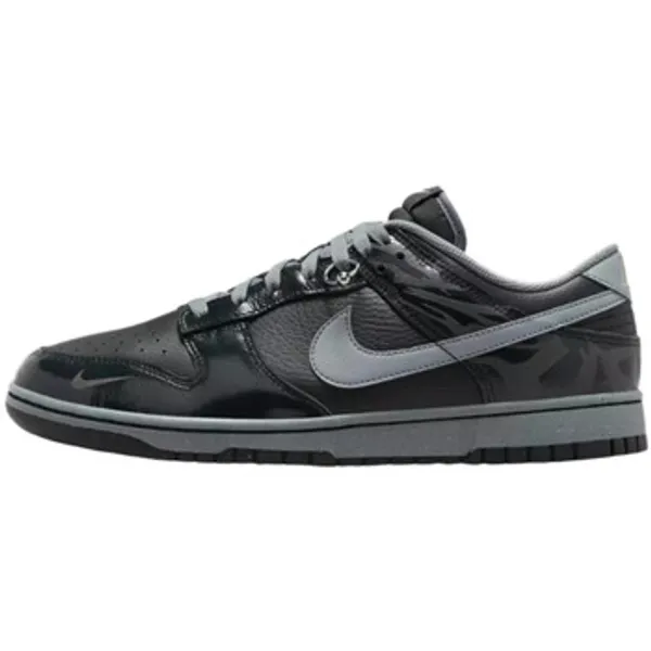 Lage Sneakers Nike Dunk Low Berlin