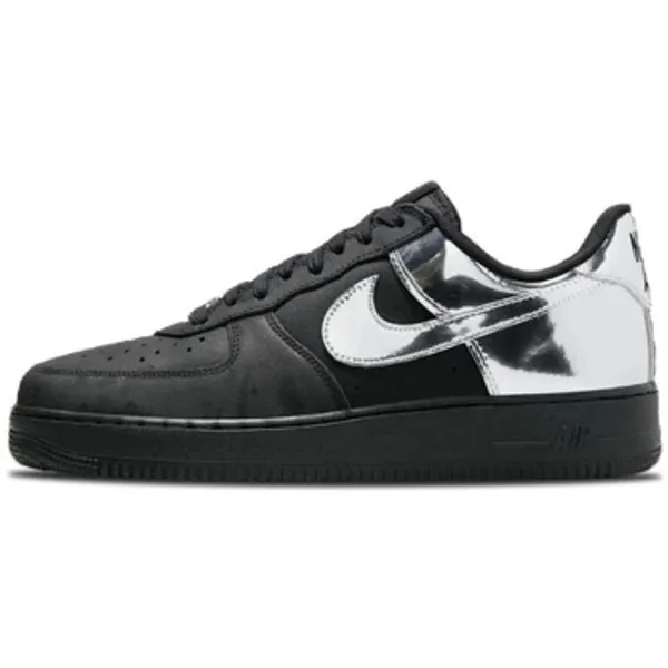 Lage Sneakers Nike Air Force 1 Low Retro All-Star