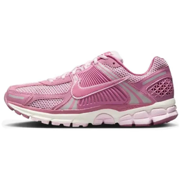 Nike Lage Sneakers Nike Zoom Vomero 5 Elemental Pink — vergelijk prijzen bij 1 winkel