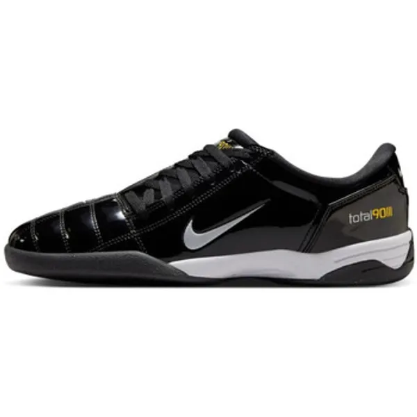 Nike Lage Sneakers Nike Total 90 3 SP Black — vergelijk prijzen bij 1 winkel