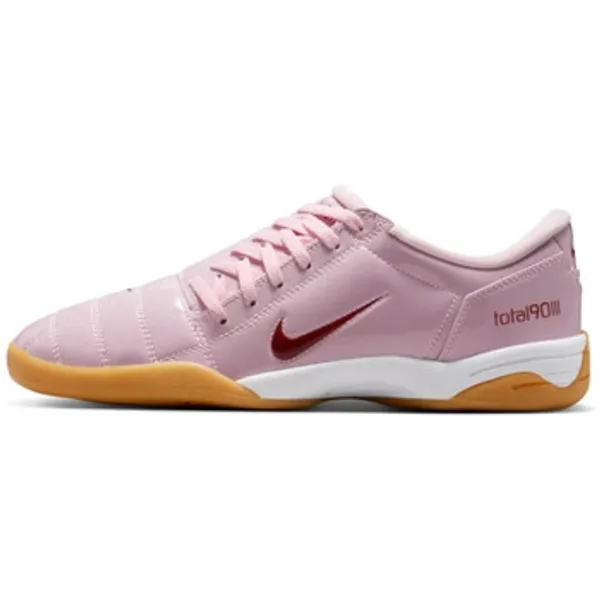 Nike Lage Sneakers Nike Total 90 3 SP Pink Foam Team Red — vergelijk prijzen bij 1 winkel